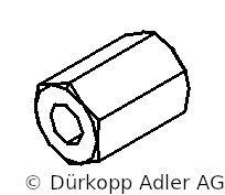 9792 050010 0